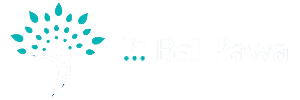 Dr.Bal Pawa